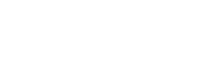 Logo blanco De la Raíz al Plato